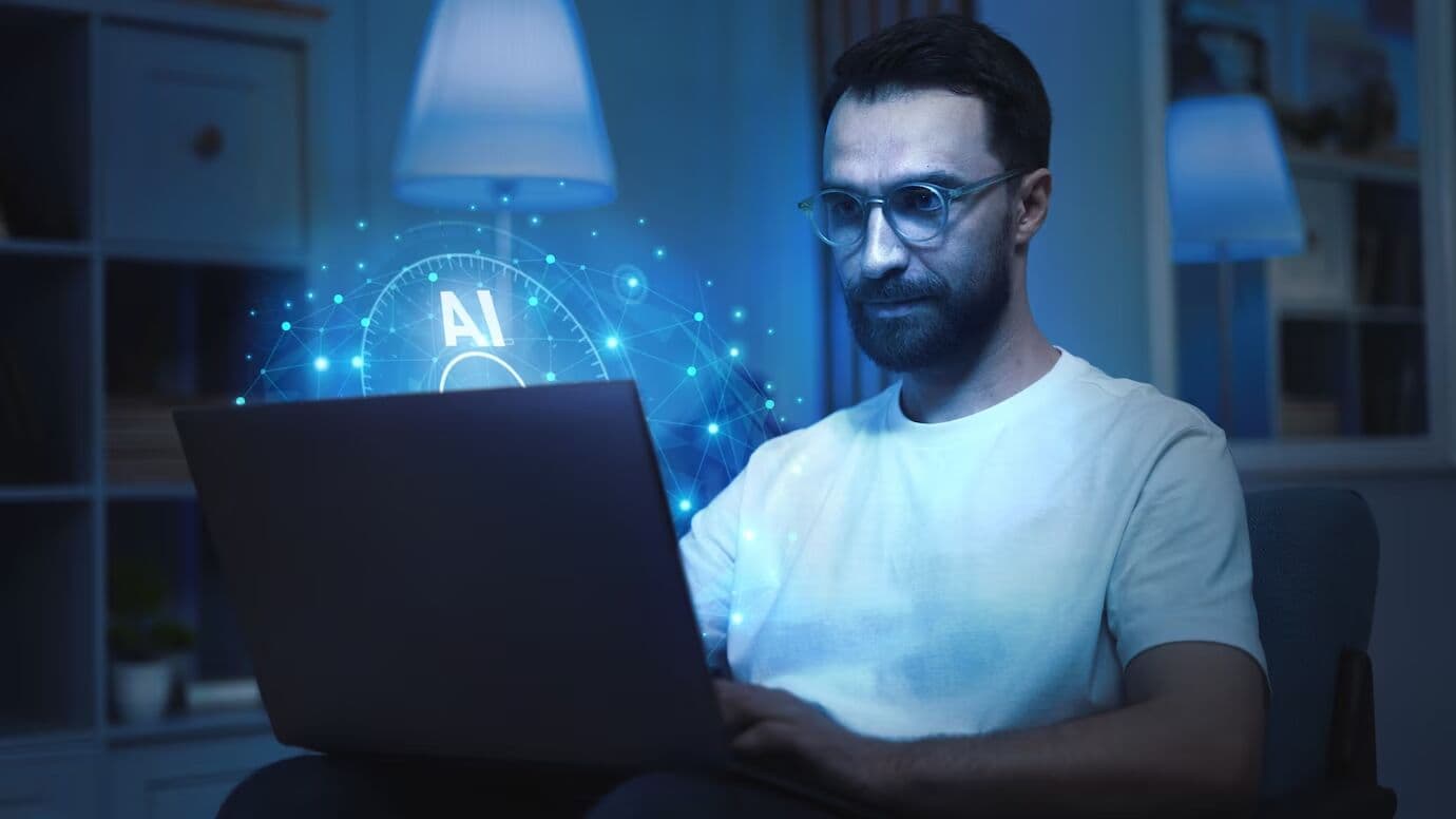 The Role of AI in Digital Marketing: Embracing Opportunities and Navigating Challenges