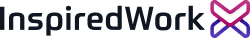 InspiredWorkx