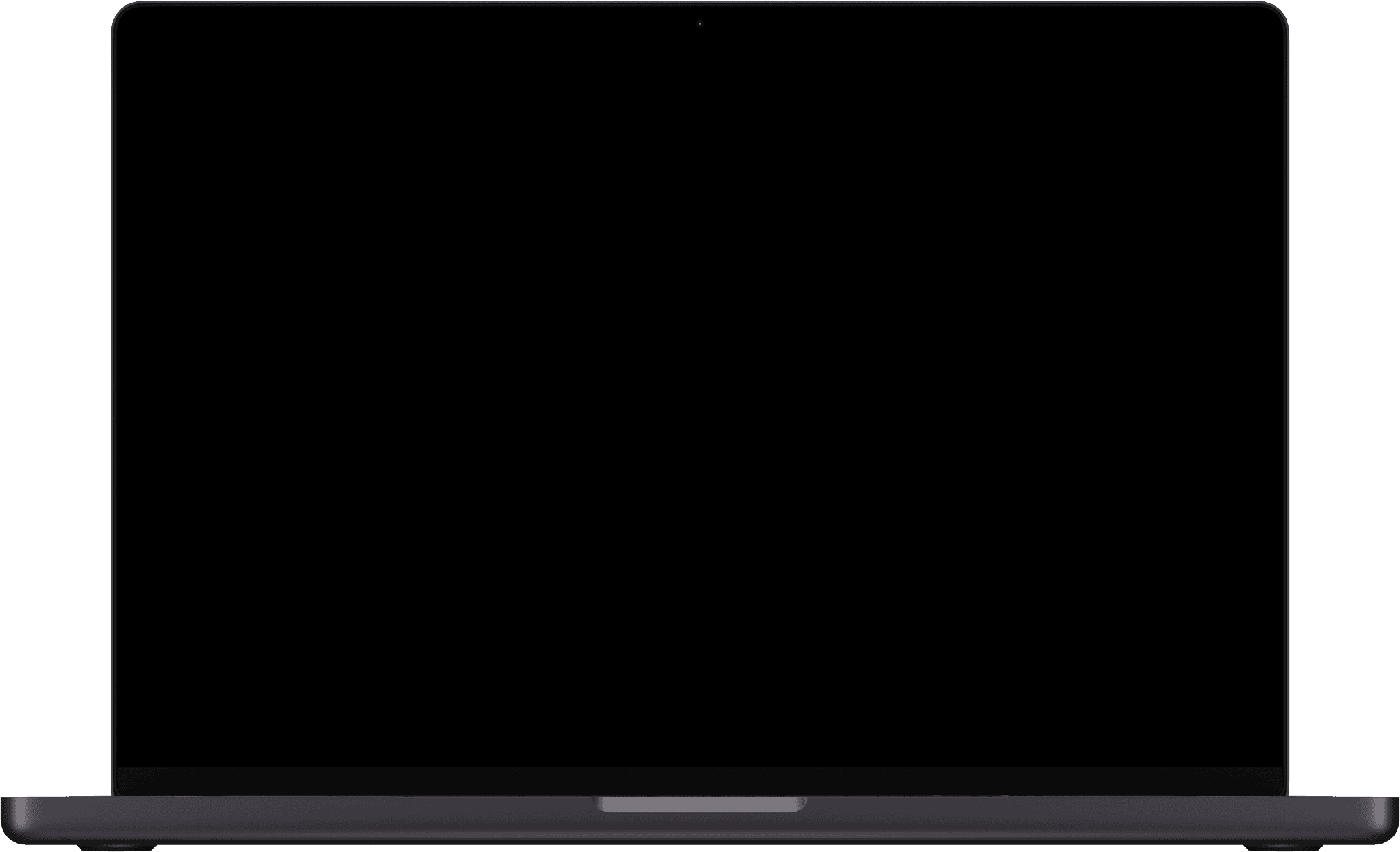 MacBook showing WealthBeeing platform