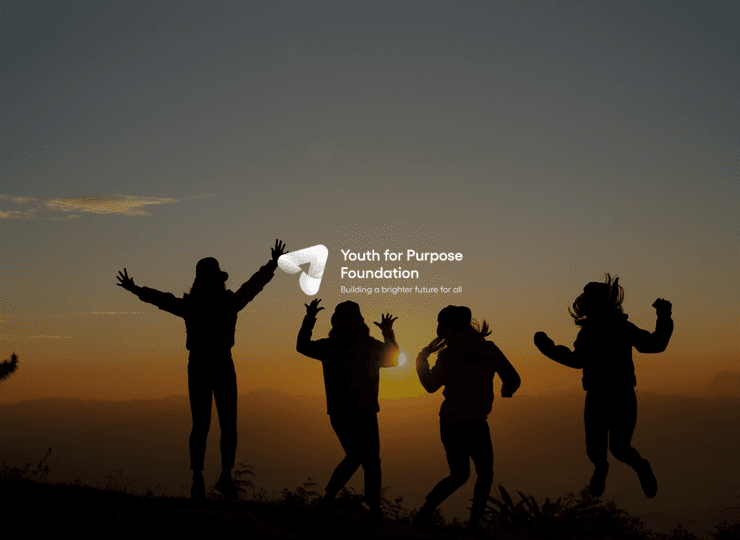 Youth For Purpose preview